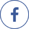 Facebook Icon