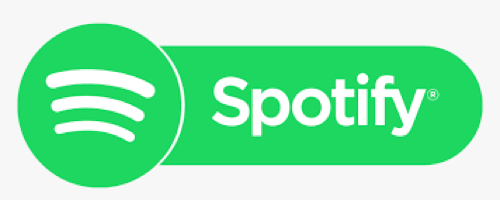 Spotify Logo